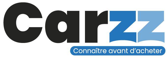 Carzz
