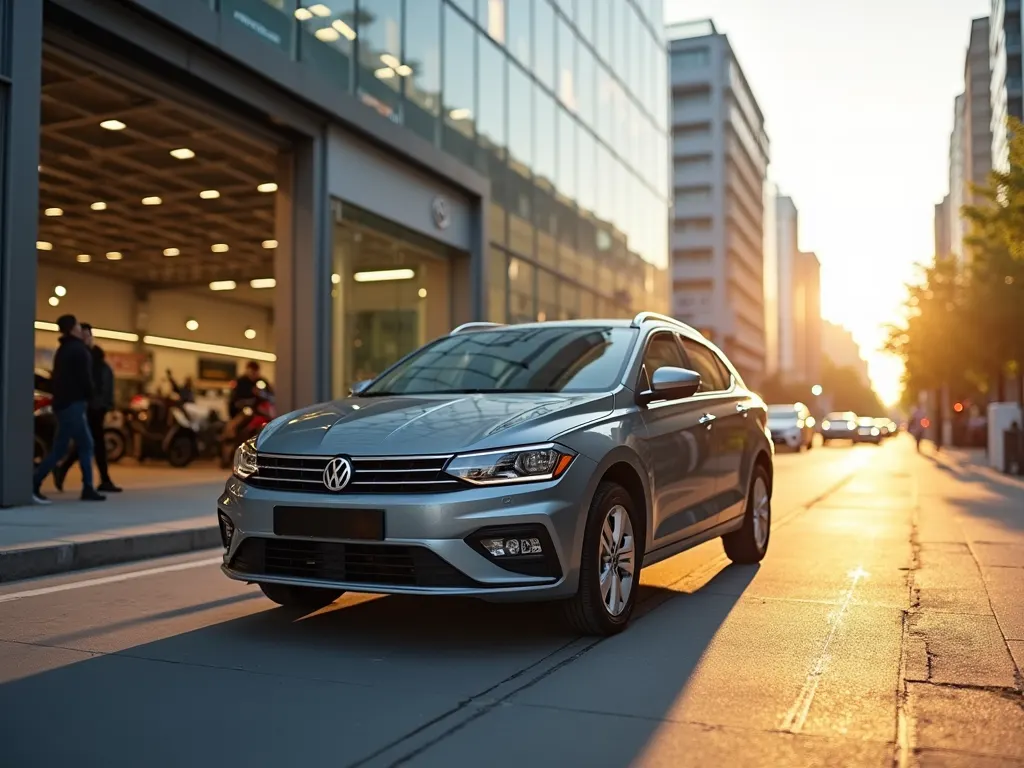 Choisir sa voiture d'occasion en 2025 : les critères essentiels pour un achat malin et conforme aux nouvelles normes