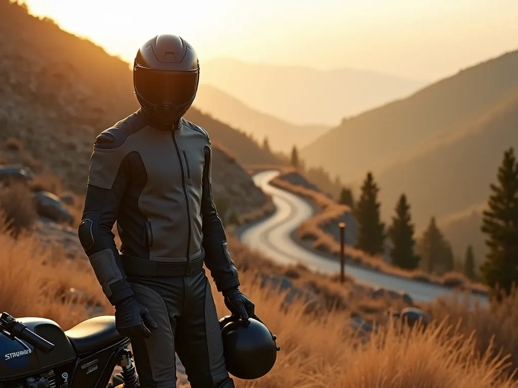 Comment bien choisir sa moto selon son style de conduite en 2025 : guide complet pour débutants et passionnés