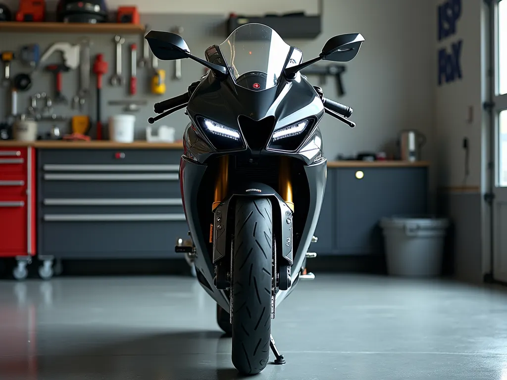 Bilan d’entretien moto : le guide expert pour rouler en sécurité et préserver la valeur de votre deux-roues