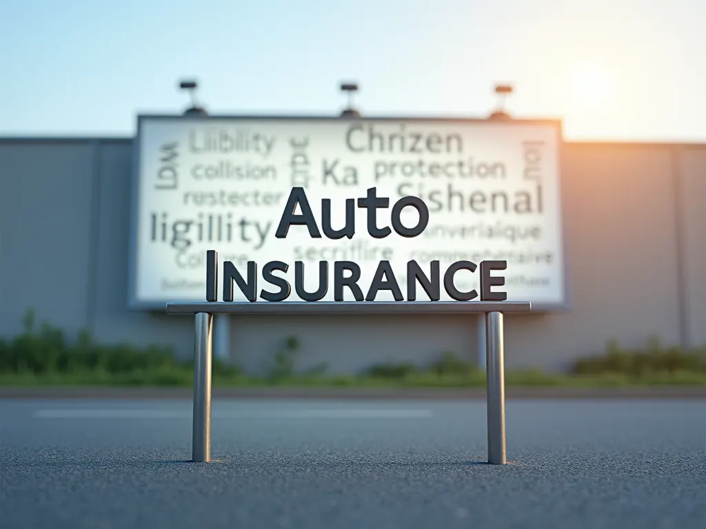 Quel type d’assurance auto choisir pour votre voiture en 2025 ? Guide complet pour bien comparer