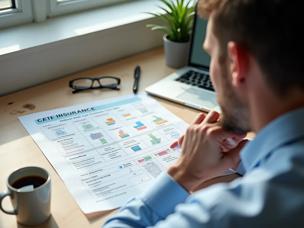 Quel type d’assurance auto choisir en 2025 ? Guide complet des différentes formules pour bien s’assurer