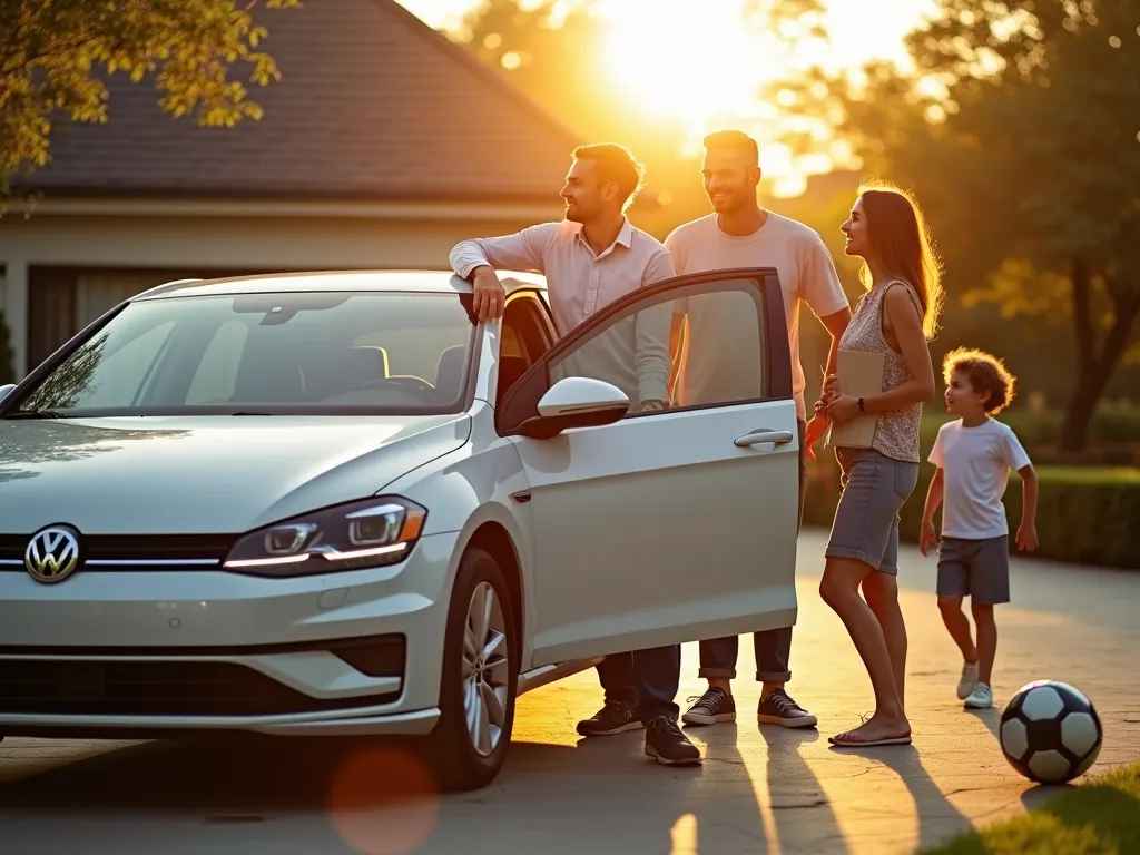 Entretien préventif voiture : économisez, sécurisez et valorisez votre auto en 2025