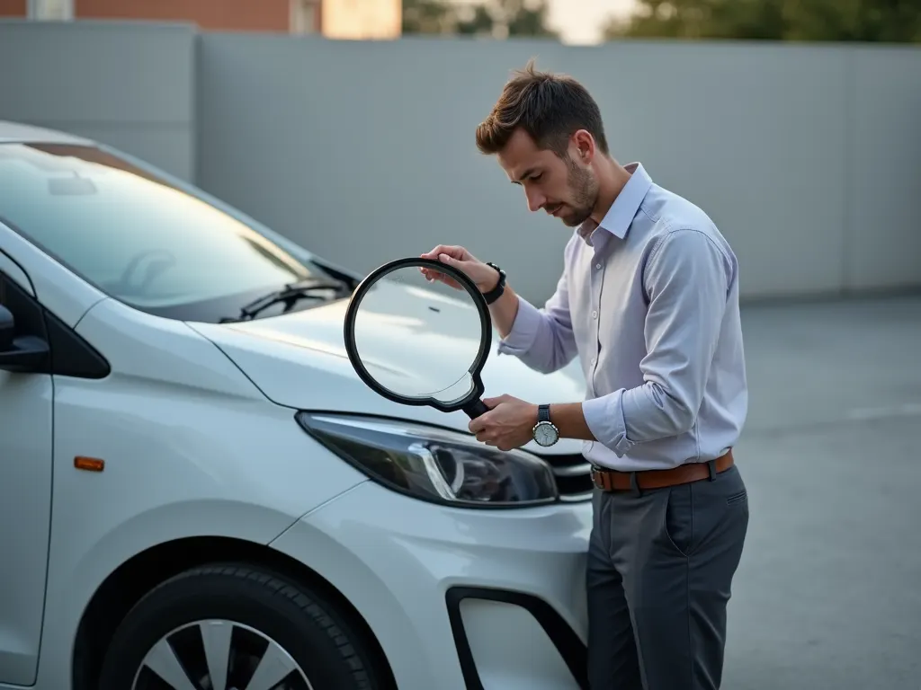 Estimer la valeur de sa voiture : méthodes fiables, outils en ligne et conseils d’expert