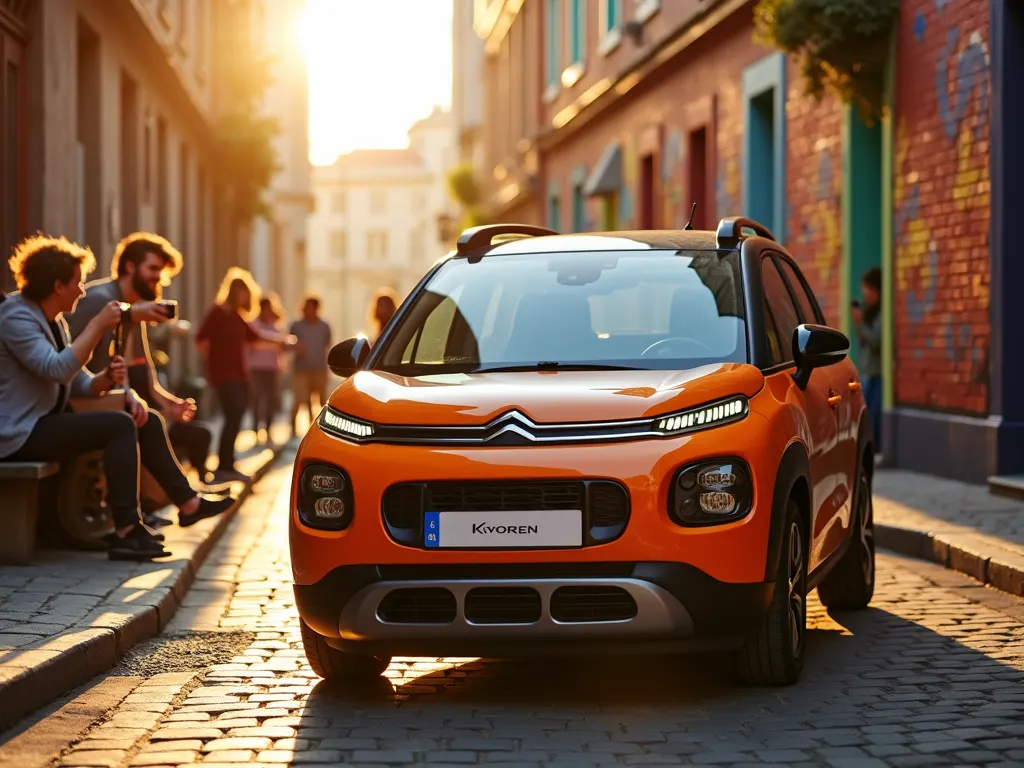 Citroën C3 : motorisations, fiabilité, budget et avis