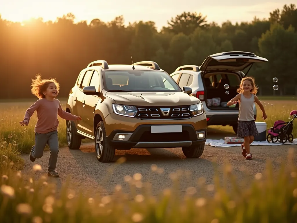 Dacia Jogger : motorisations, fiabilité, budget et avis