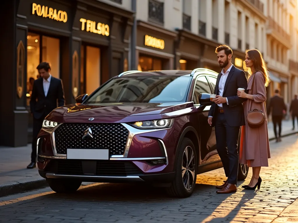 DS 3 : PureTech, hybride et E-Tense, fiabilité, budget et avis