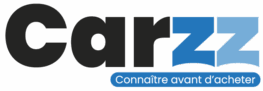 Carzz.fr