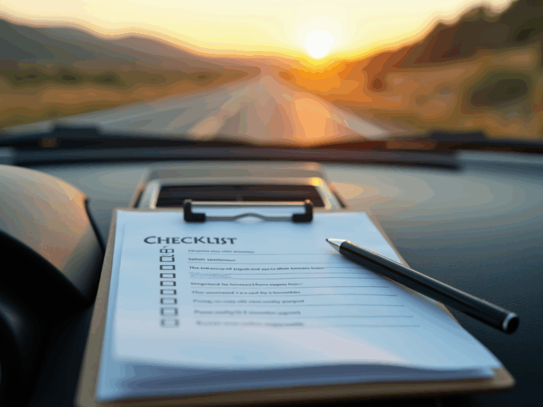 checklist-route-road-trip.jpg