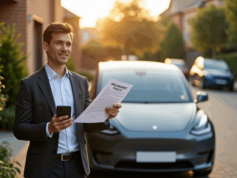 choisir-assurance-auto-moderne.jpg