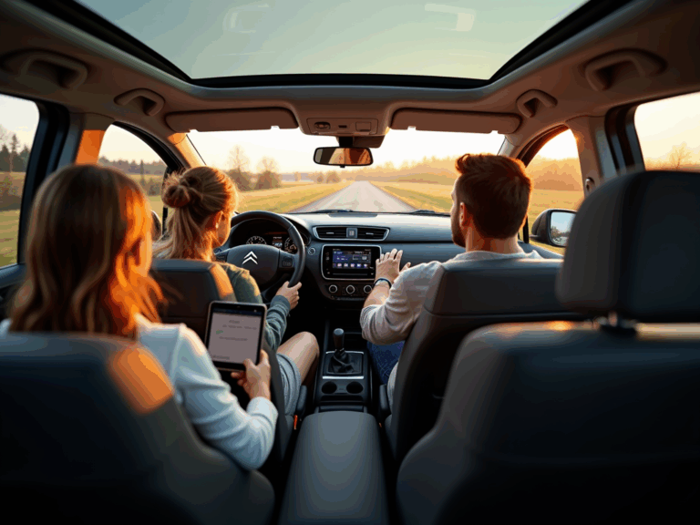 citroen-c4-picasso-interior-family-road-trip