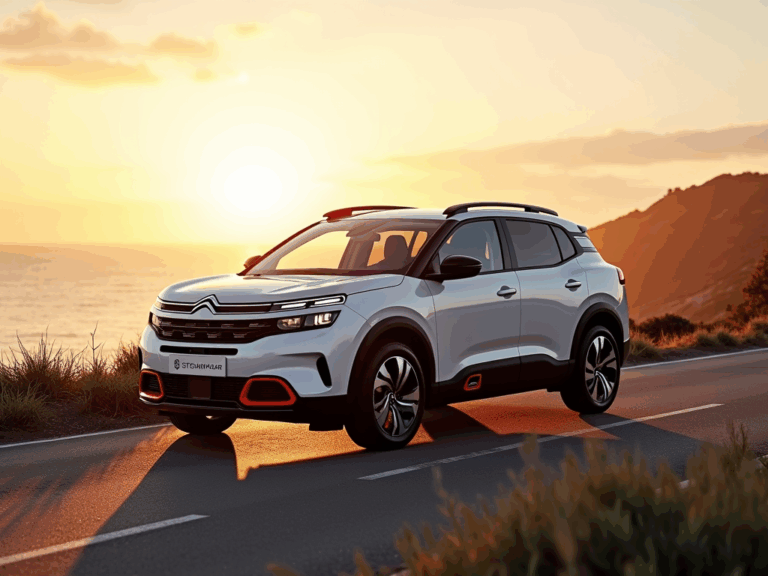 citroen-c5-x-coastal-golden-hour