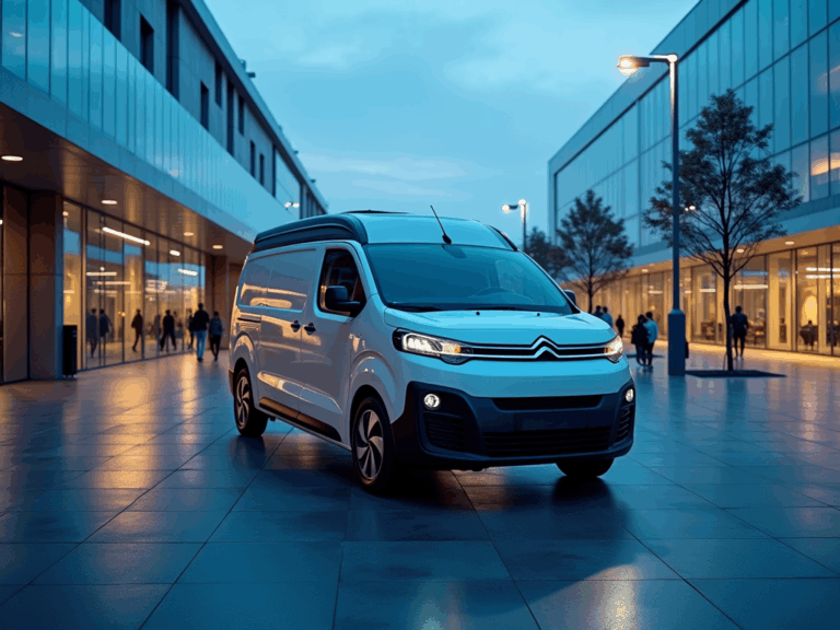 citroen-e-jumpy-urban-twilight-innovation