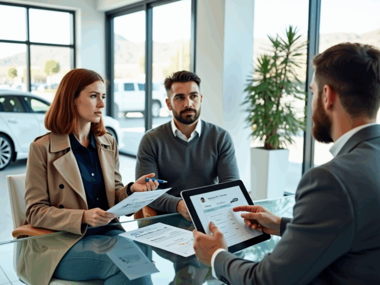 couple-conseil-financement-voiture-2025