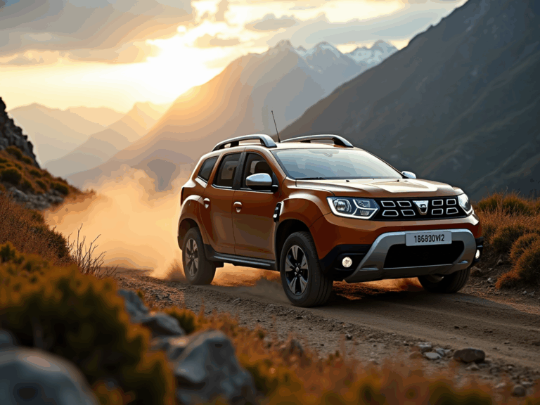dacia-duster-2-offroad-dynamic-action