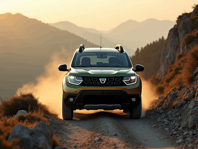 dacia-duster-2025-offroad-adventure-golden-hour
