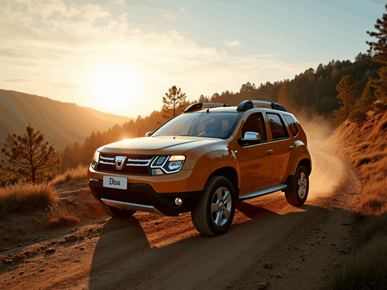 dacia-duster-golden-hour-offroad-landscape