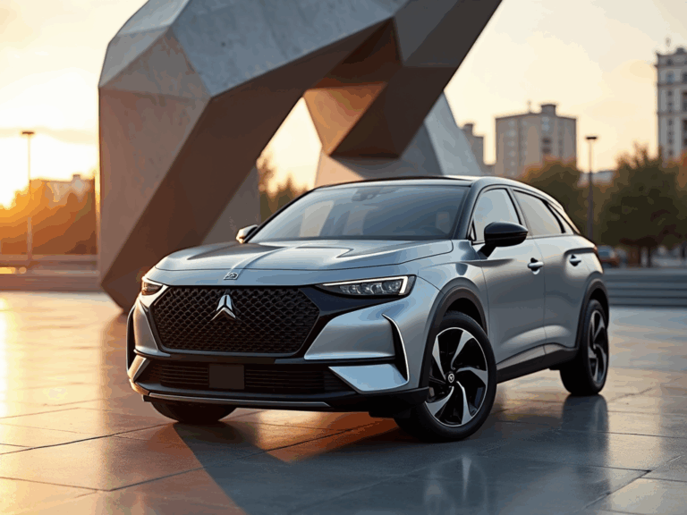 ds3-etense-mat-grey-sculpture-urban-plaza
