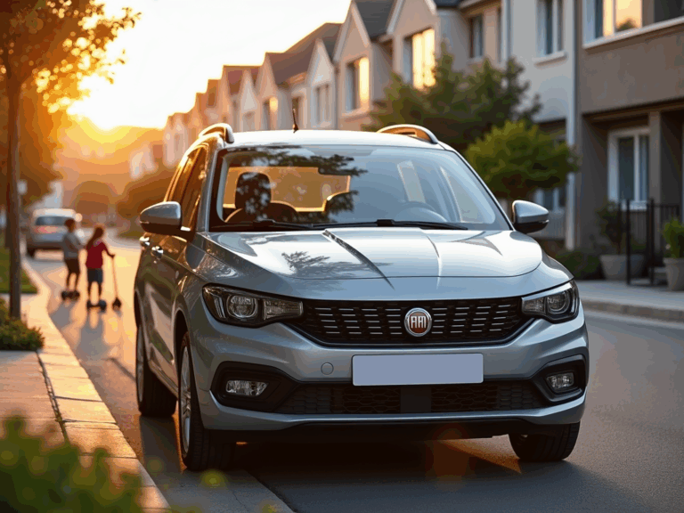 fiat-tipo-golden-hour-urban-setting fiat-tipo-golden-hour-urban-setting