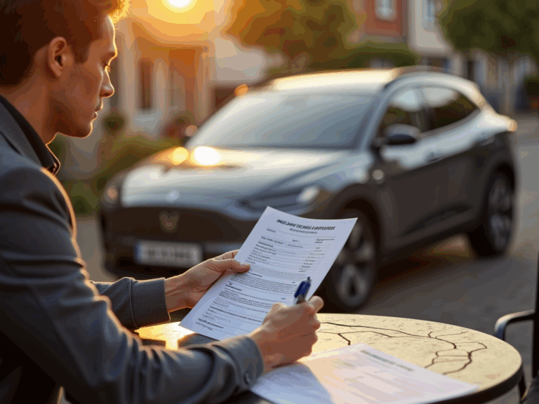golden-hour-car-insurance-review