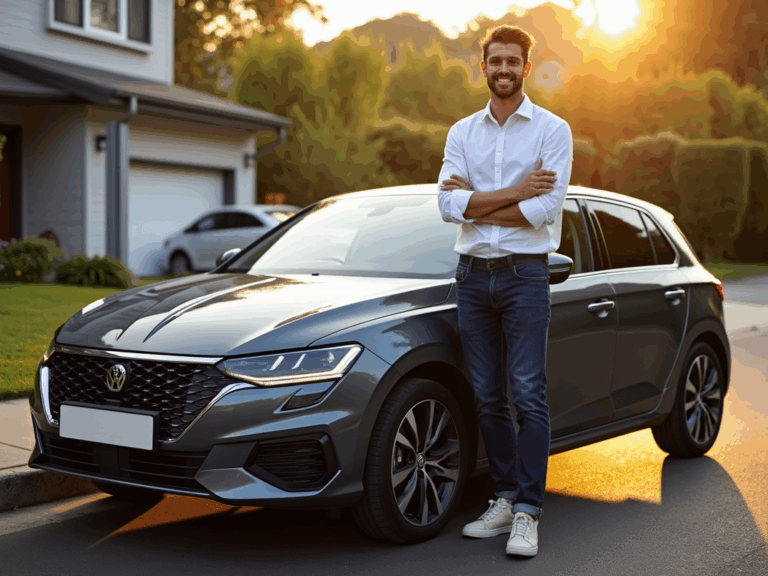 golden-hour-car-seller-2022-peugeot-308-vw-golf