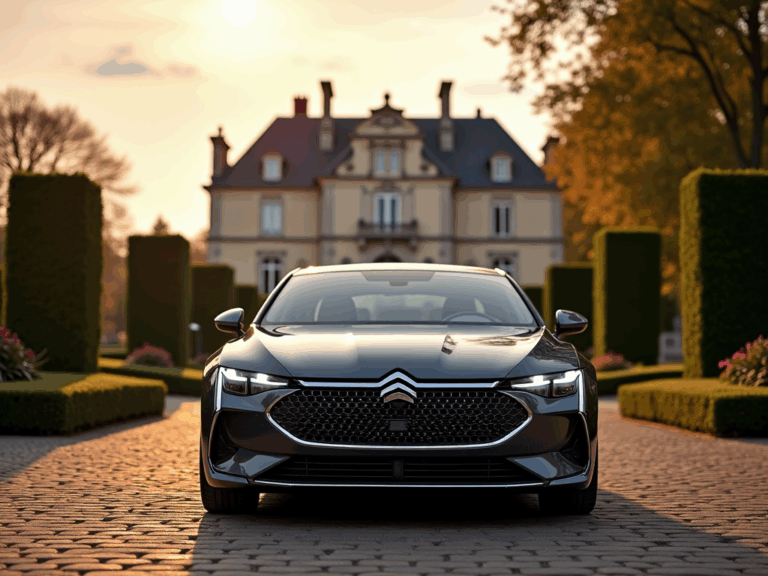 golden-hour-citroen-c5-chateau