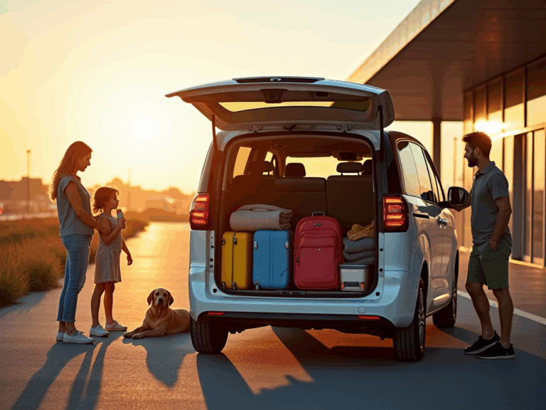 golden-hour-citroen-spacetourer-family-adventure