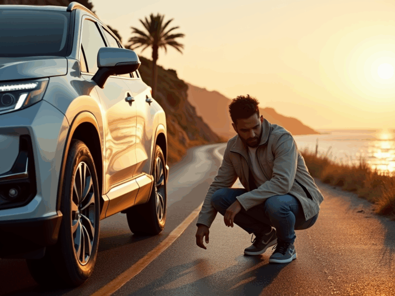 golden-hour-coastal-road-suv-inspection