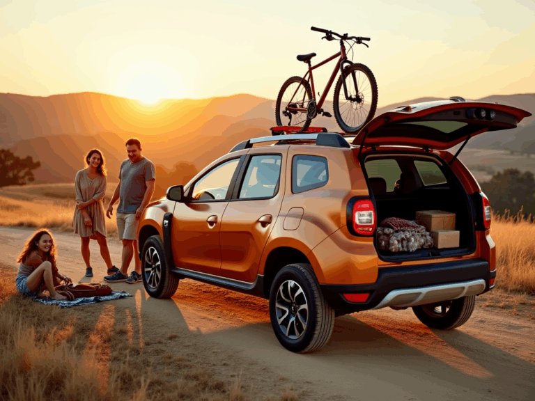 golden-hour-dacia-jogger-family-adventure