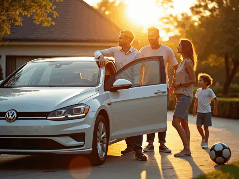 golden-hour-family-car