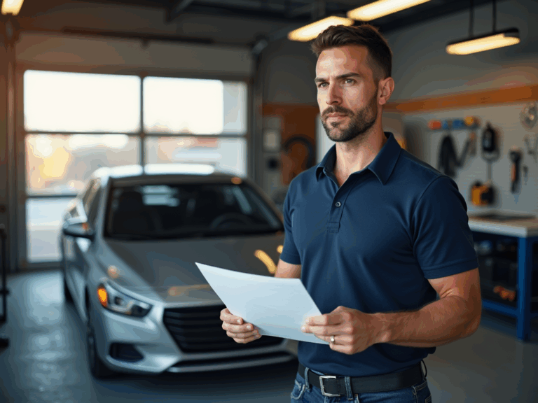 homme-entretien-vehicule-garage-modernes