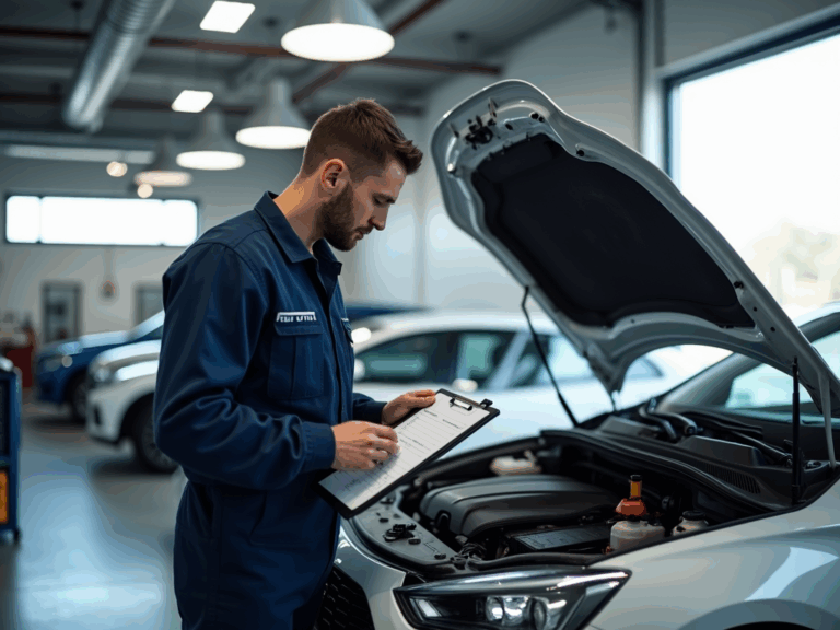 mecanicien-entretien-voiture-garage