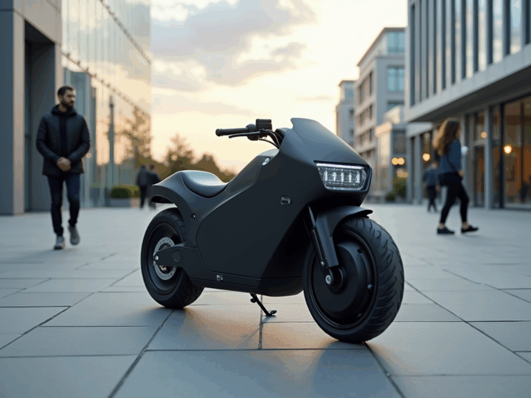 moto-electrique-moderne-ville-urbaine