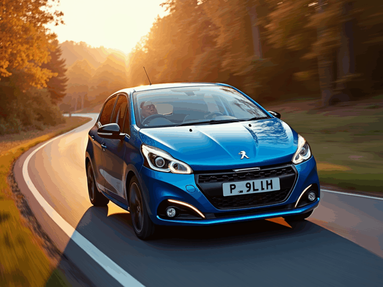 peugeot-208-gt-automne-route-campagne