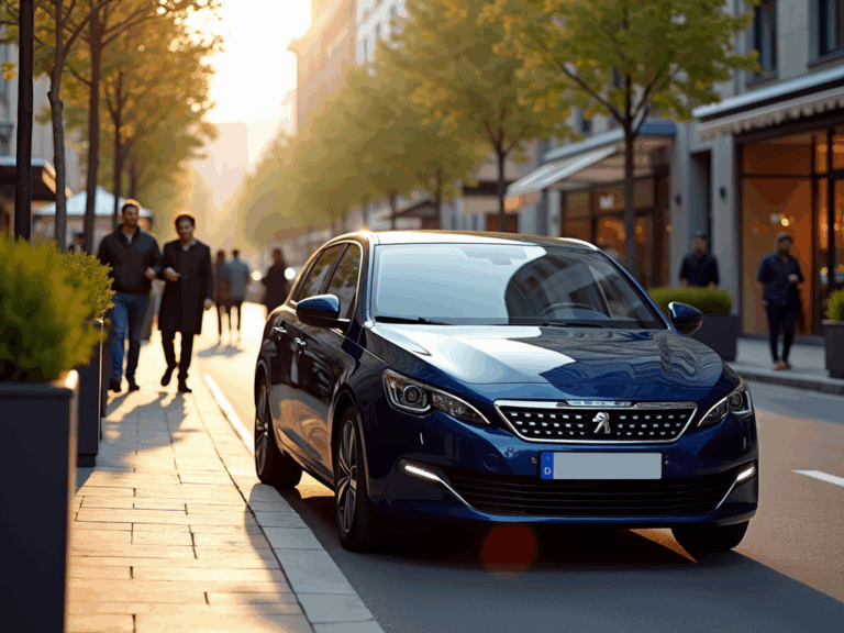 peugeot-408-urban-sophistication