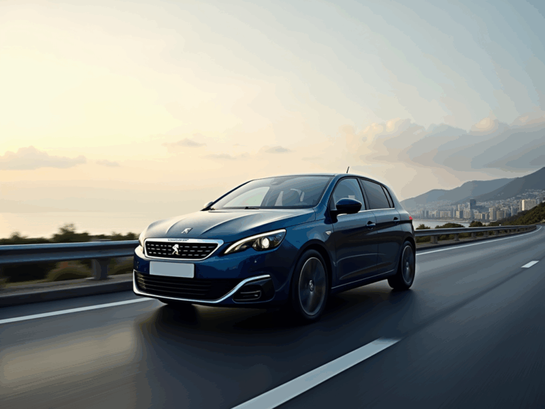 peugeot-408-wide-angle-landscape-shot