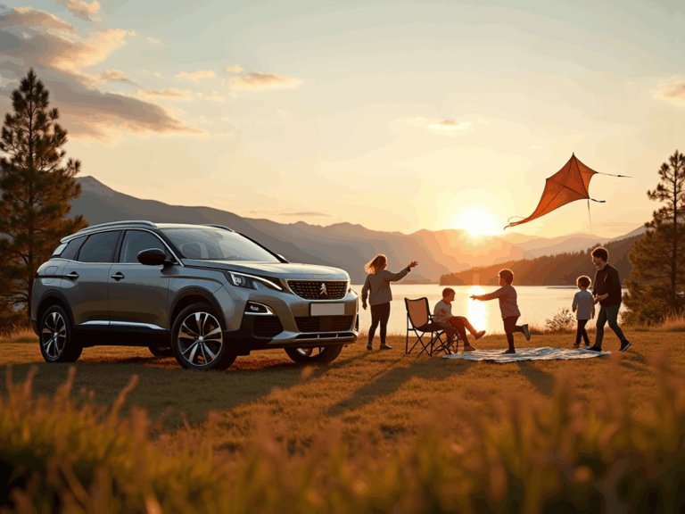 peugeot-5008-golden-hour-lifestyle