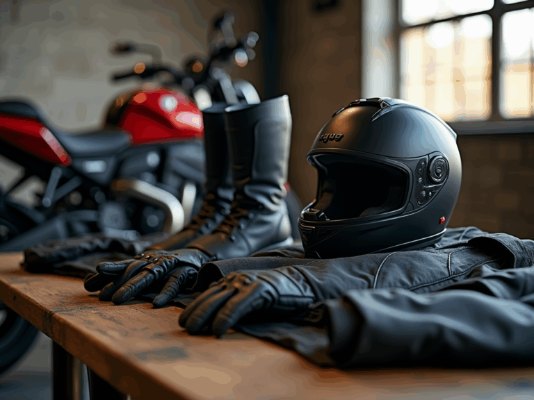 photo-moto-equipement-securite-industriel
