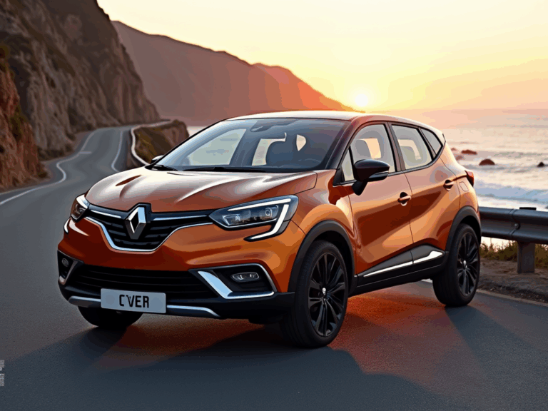 renault-captur-2025-coastal-sunset