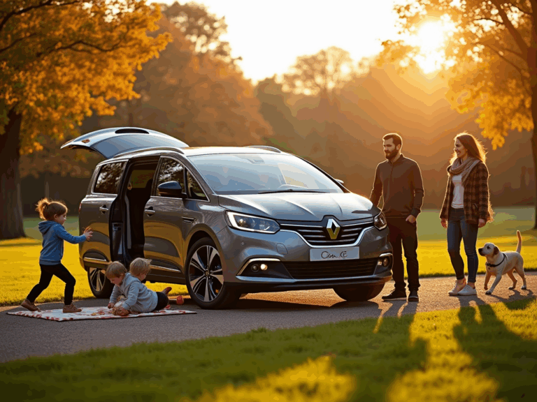 renault-espace-2025-golden-hour-family-park