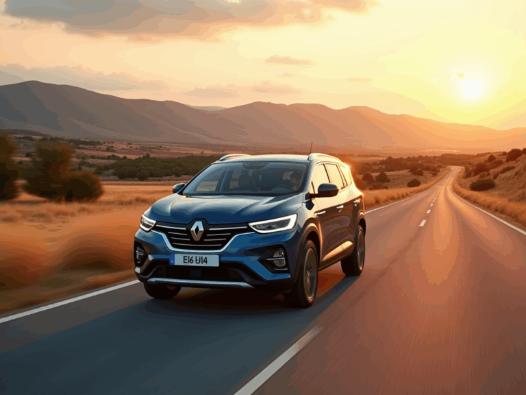 renault-espace-2025-golden-hour-motion