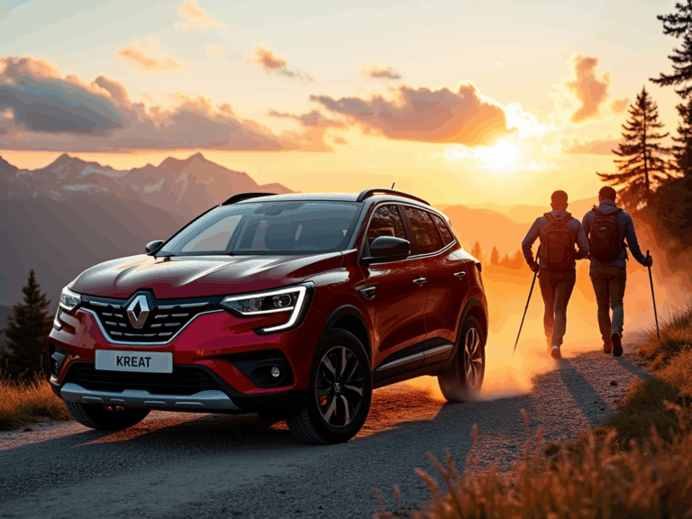renault-kadjar-2025-french-alps-sunset