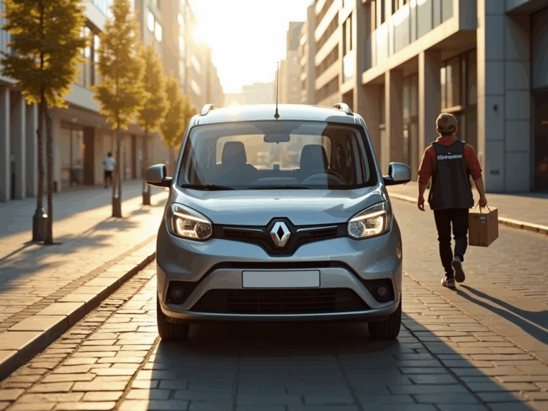 renault-kangoo-etech-2025-urban-grey-golden-hour
