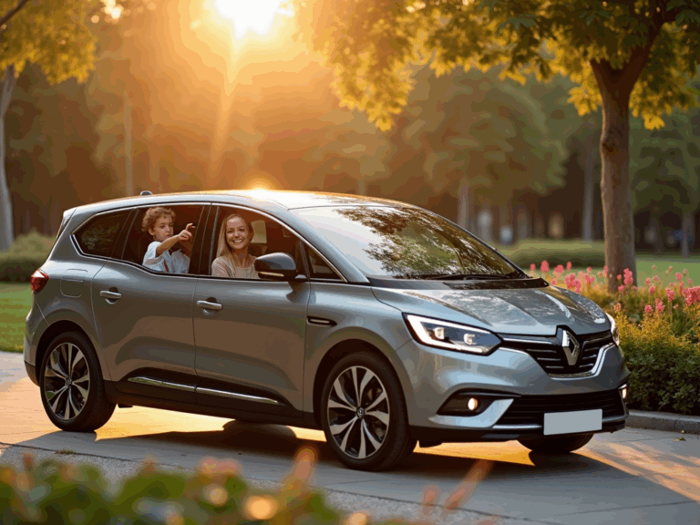renault-scenic-e-tech-electric-2025-golden-hour-family-outing