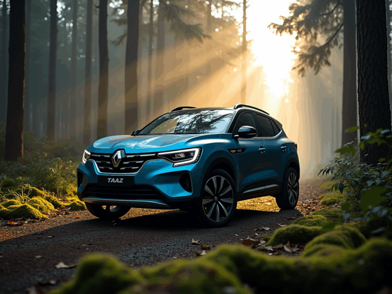 renault-taaz-3q-forest-trail