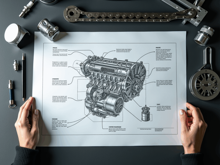 workspace-internal-combustion-engine-schematic