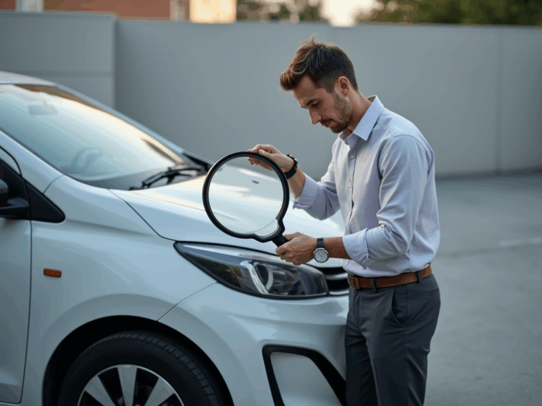 inspection-vehicule-hatchback-urbaine