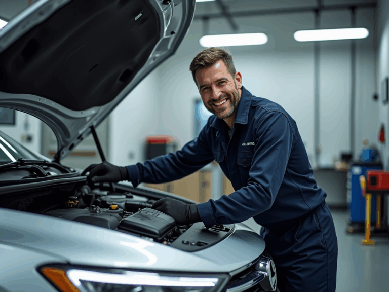 mecanicien-garage-automobile-confiant