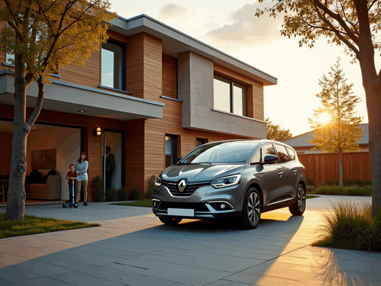 renault-scenic-v-et-tech-golden-hour-driveway.jpg