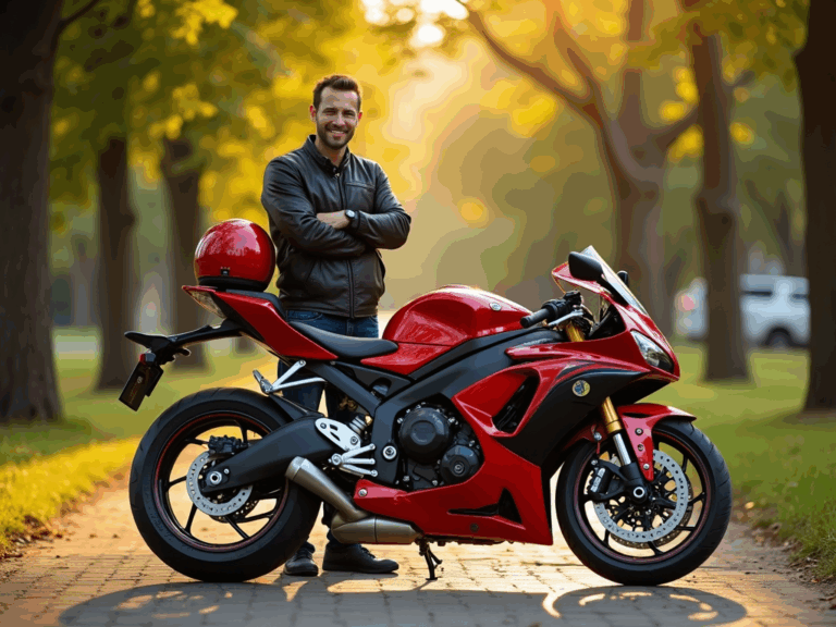 sport-motorcycle-for-sale-golden-hour